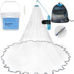 Fishing Gear