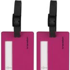 Travel Accessories